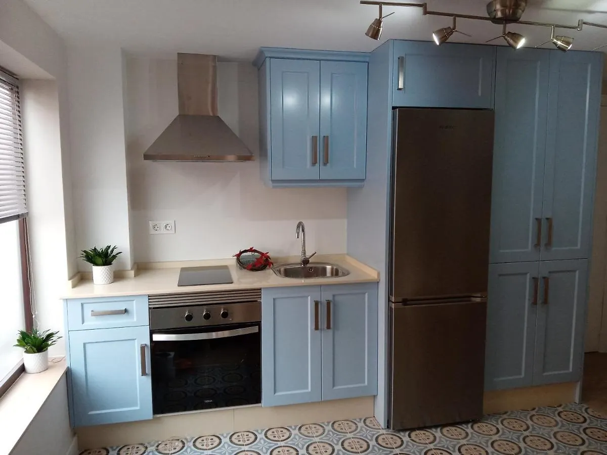 Estudio Jacuzzi Luz De Jerez Jerez de la Frontera Spain